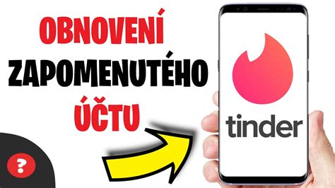 jak zrusit predplatne tinder|Jak zrušit předplatné Tinder: Snadný návod krok za。